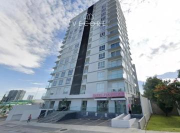 1 · Departamento en Renta en Torre Agave, Av Juan Palomar y Arias, Zapopan