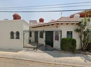 Casa de 5 habitaciones, Querétaro · Casa en Venta en Petra de Mallorca Bosques de Acueducto