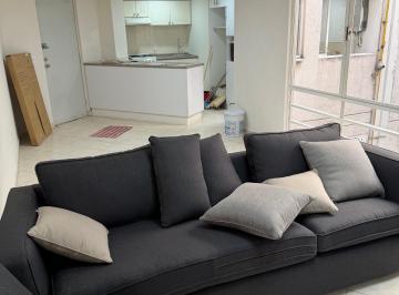 Departamento de 2 habitaciones, Cuauhtémoc · Departamento en Renta | 2 Recámaras | Estacionamiento Independiente | Vigilan