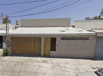 Casa de 4 habitaciones, La Paz · Venta de Casa en Pueblo Nuevo, La Paz, Baja California Sur.