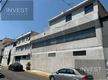 Oficina · 390m² · 10 Estacionamientos · Oficina en Cerro de La Estrella