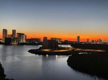 Departamento de 2 habitaciones, Mazatlán · Departamento de Venta en Marina Mazatlán $5,450,000 Mxn