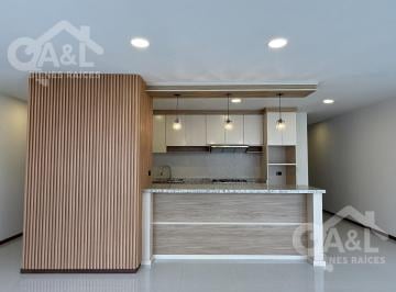 Casa · 239m² · 3 Recámaras · 2 Estacionamientos · Casa en Venta en Finca de Las Cumbres