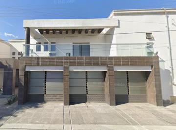 Casa de 5 habitaciones, Torreón · Venta de Casa en Residencial Campestre La Rosita, Torreon, Coahuila.