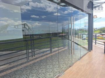 Local comercial · 250m² · Local Local en Renta Circuito Metropolitano Muy Cerca de Av Lerma en Metepec