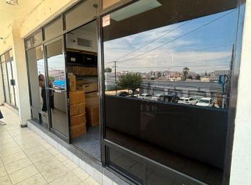 Local comercial , Chihuahua · Local Comercial $8,000 Gran Ubicacion Colonia Panamericana