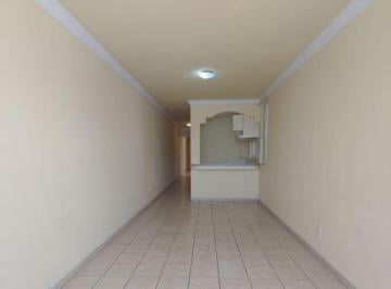 Departamento de 2 habitaciones, Celaya · Los Álamos Celaya Se Renta Departamento