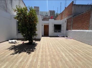 Casa de 3 habitaciones, Querétaro · Casa de 1 Piso, 3 Reacamaras en Venta en Prados de La Capilla