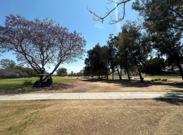 66d75ac88b7a8e076fb3cdb5f6b06e0b49034d5db436617aaec16be4a8f13555 · Hermoso Terreno en Venta con Alta Plusvalía