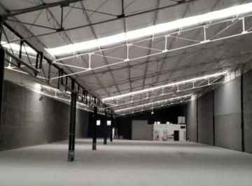 Bodega comercial , Guadalajara · Col. Electricistas! Excelente Bodega en Renta Super Ubicada a un Paso de Av Revolucion.