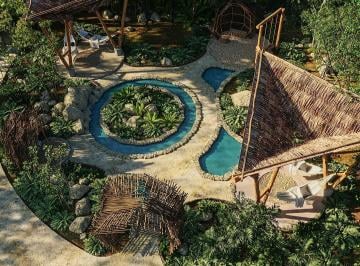 Terreno / Lote , Quintana Roo · Propietario
