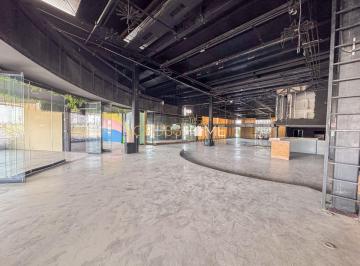 Local comercial , Querétaro · Local en Renta Planta Baja en Esquina Juriquilla