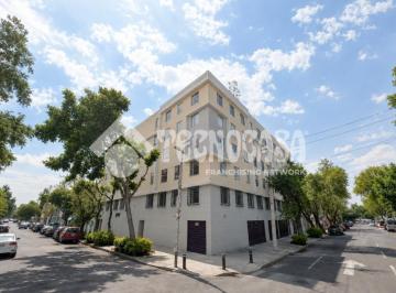 Foto · Departamento - Renta