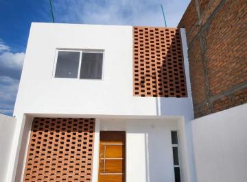 Casa de 3 habitaciones, Durango · ¡Descubre La Casa de Tus Sueños en Fraccionamiento Ancira! en Durango