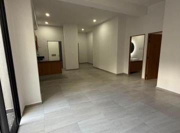 Departamento de 2 habitaciones, Zapopan · ️ Departamento en Renta con Terraza en Colli Urbano, Zapopan ️