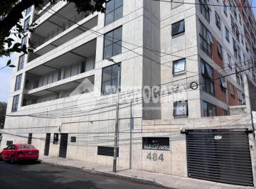 Foto · Departamento - Venta