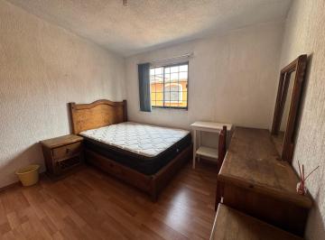 Casa en condominio de 3 habitaciones, Toluca · Cuarto en Renta Para Señorita