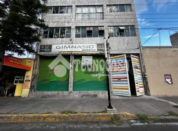 Foto · Local Comercial - Renta