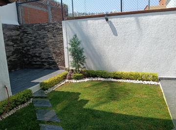 Casa de 5 habitaciones, Morelia · Casa Venta de Oportunidad en Cumbres de Morelia