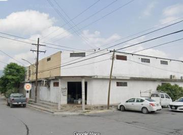 Bodega comercial · 1400m² · 3 Estacionamientos · Bodega Comercial en Venta Mirasol Monterrey