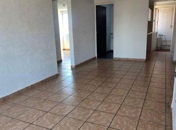 Departamento de 3 habitaciones, Coacalco de Berriozábal · Renta Depto Coacalco 3 Recámaras San Lorenzo Textlixtac