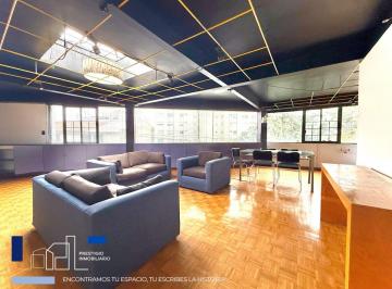 Departamento de 2 habitaciones, Huixquilucan · Renta de Departamento en El Olivo