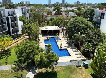 183f25d3d8c5a2dd0d6d7a20b08070c24e3596d530d1e2e87510b276ccbe99f2 · Departamento Amueblado en Renta Puerto Vallarta Planta Baja