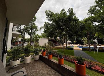 c553729185bd2413c0670a3a09cef56aa3e60767d6638934a4e0855afae7b24b · Departamento Amueblado en Renta Puerto Vallarta Planta Baja