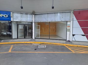 Local comercial · 65m² · Local en Renta en Toluca Valle Don Camilo