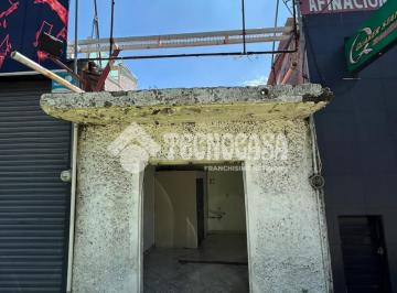 Foto · Local Comercial - Renta