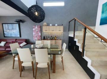 Casa en Venta de 3 habitaciones Bali · Casa en Venta con Paneles Solares y Alberca en Playa del Carmen