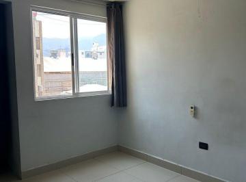 Departamento de 2 habitaciones, Monterrey · Departamento en Renta en Plaza Revolución en Monterrey Nuevo León