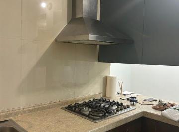 Departamento de 2 habitaciones Renta MN 16,000 · Departamento en Renta en Plaza Revolución en Monterrey Nuevo León