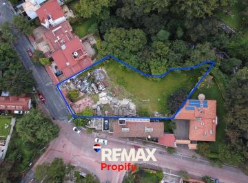 f65036a9c818c29a945186dbe38779e2552347ae5de20d4d9c1df5c62de01923 · Terreno en Venta Villa Verdún, Álvaro Obregón, Cdmx