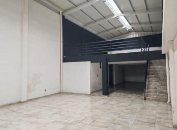 Local comercial , Morelia · Local Planta Baja en La Bucareli 300 m² Listo Para Cualquier Giro Espa Comida Gym Cerca de La Vasco