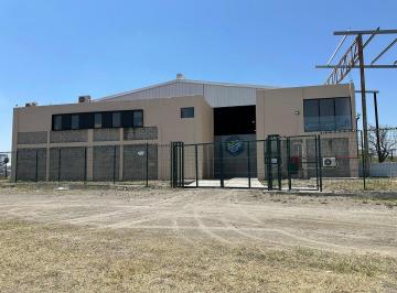 88a8e5bad5dcb02da710661b64cd922edac09890b359fbecd9f6db97e1794fcb · Bodega Industrial | 5,058 m² | Las Palmas