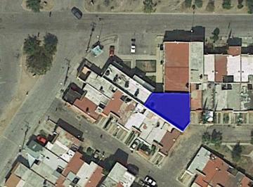 Local comercial , Tlajomulco de Zúñiga · Local Comercial en Venta