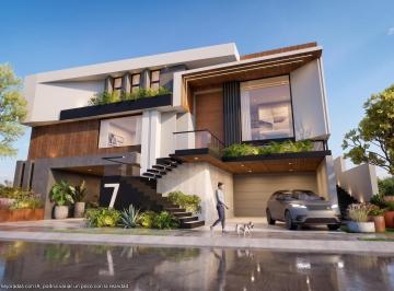 Terreno / Lote · 600m² · Casa en Rancho San Juan