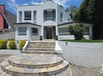 Casa de 3 habitaciones, Atizapán de Zaragoza · Casa en Renta, Club de Golf Chiluca, Atizapán de Zaragoza