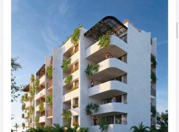 Departamento de 3 habitaciones, Bahía de Banderas · Departamentos en Nuevo Vallarta 2 y 3 Rec a un Costado de Hotel Rui a 800 m del Mar Recidencial