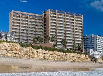 Departamento de 2 habitaciones, Tijuana · Condominio en Venta en Costa By Frasa - Playas de Tijuana