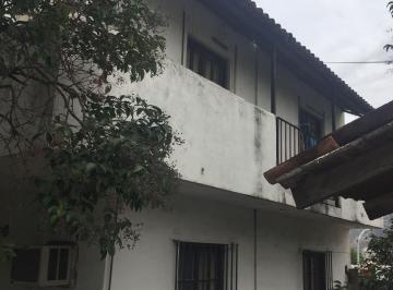 Terreno / Lote , San Pedro Garza García · Terreno Residencial en Venta en Casco Urbano