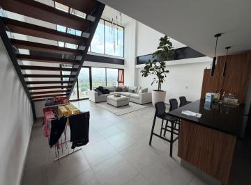 Departamento , Guadalajara · Venta Penthouse