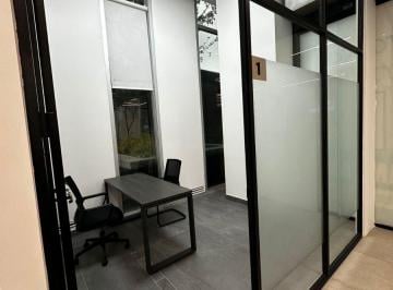 Oficina , Zapopan · Oficina Exclusiva en Puerta de Hierro