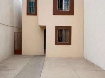 Casa de 2 habitaciones, General Escobedo · Renta Casa en Colonia Privada