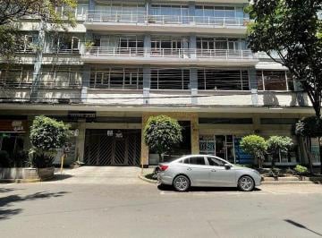 027c157d072c07b29cdc282d13421272f13dc8c85440a9e598b1ab64fa562544 · Departamento en Renta Amueblado Polanco V Schiller Seguridad y Estacionamiento