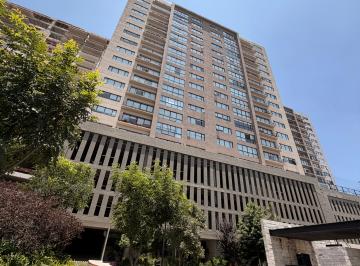 Departamento de 3 habitaciones, Naucalpan de Juárez · Exclusivo Departamento de Lujo Cercano Al Club de Golf Chapultepec