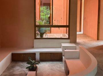 Casa en condominio de 6 habitaciones, Santa María Colotepec · Casa Yuku Koó en Venta en Punta Zicatela, Col Emiliano Zapata, Puerto Escondido Oaxaca