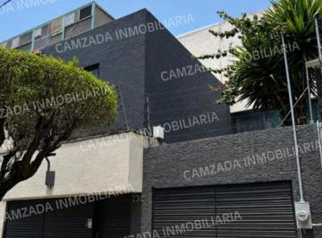Casa de 4 habitaciones, Benito Juárez · Casa con Excelentes Acabados