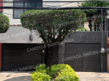 Casa de 4 habitaciones, Benito Juárez · Casa con Excelentes Acabados